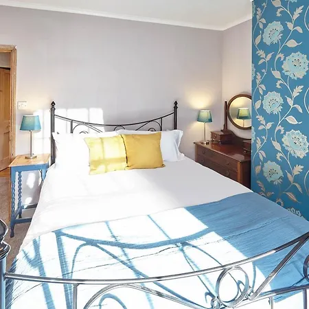 Tatil Evi Host & - Friths